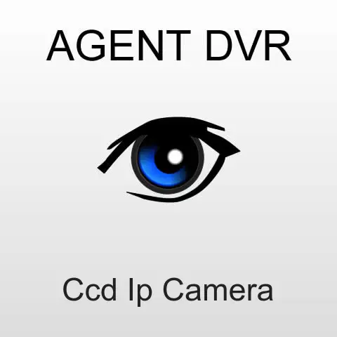 如何连接Ccd Ip Camera摄像头教程